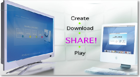 Syabas 网络机顶盒